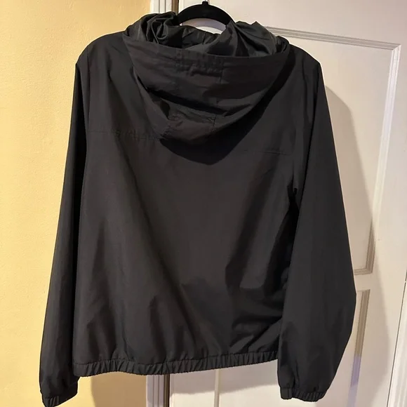 Vans women’s XL jacket - Picture 4 of 4